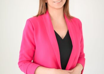 Ewa Mizerna nową sekretarz UM w Koźminie Wielkopolskim