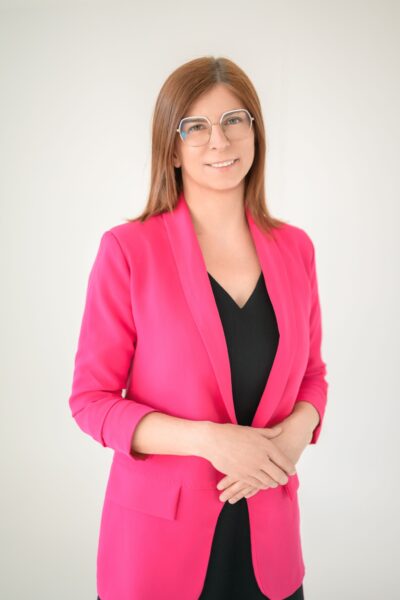 Ewa Mizerna nową sekretarz UM w Koźminie Wielkopolskim