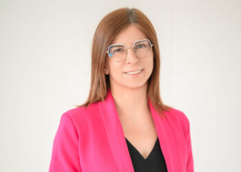 Ewa Mizerna nową sekretarz UM w Koźminie Wielkopolskim