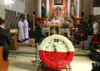 XII Otwarcie Sezonu Motocyklowego w Lutogniewie