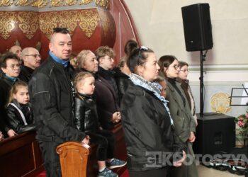 XII Otwarcie Sezonu Motocyklowego w Lutogniewie