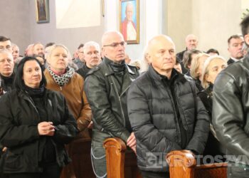 XII Otwarcie Sezonu Motocyklowego w Lutogniewie