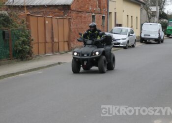 XII Otwarcie Sezonu Motocyklowego w Lutogniewie