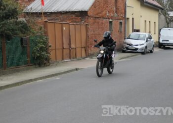 XII Otwarcie Sezonu Motocyklowego w Lutogniewie