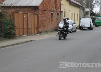 XII Otwarcie Sezonu Motocyklowego w Lutogniewie