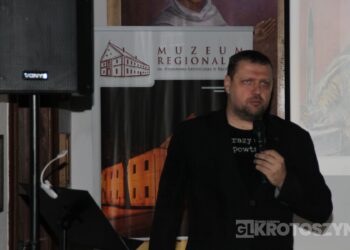 Chrzest Mieszka czy chrzest Polski? – Muzealne spotkanie z historią