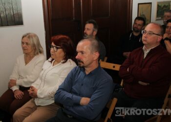 Chrzest Mieszka czy chrzest Polski? – Muzealne spotkanie z historią