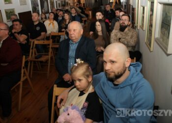 Chrzest Mieszka czy chrzest Polski? – Muzealne spotkanie z historią