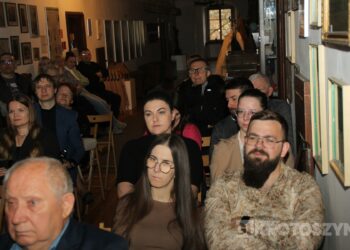 Chrzest Mieszka czy chrzest Polski? – Muzealne spotkanie z historią