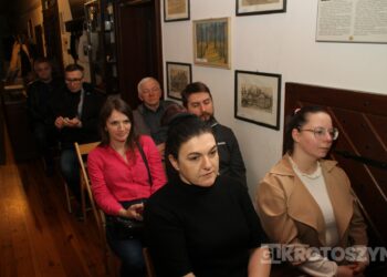 Chrzest Mieszka czy chrzest Polski? – Muzealne spotkanie z historią