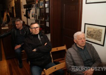 Chrzest Mieszka czy chrzest Polski? – Muzealne spotkanie z historią