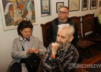 Chrzest Mieszka czy chrzest Polski? – Muzealne spotkanie z historią