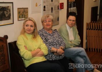 Chrzest Mieszka czy chrzest Polski? – Muzealne spotkanie z historią