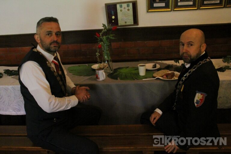 XVII Turniej Strzelecki o Ryngraf św. Sebastiana i Puchar Przechodni Pamięci Jerzego Piotrowskiego