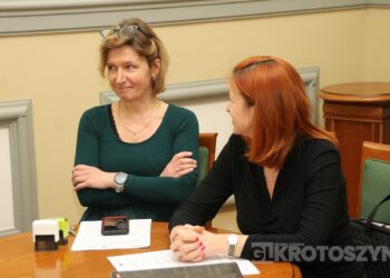 Miliony na nowe inwestycje. EKO SIÓDEMKA rozwija PSZOK