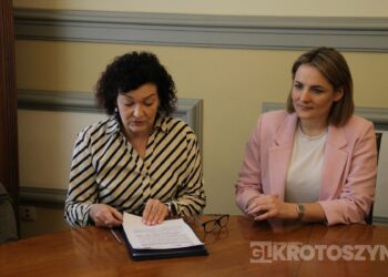 Miliony na nowe inwestycje. EKO SIÓDEMKA rozwija PSZOK