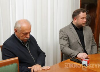 Miliony na nowe inwestycje. EKO SIÓDEMKA rozwija PSZOK