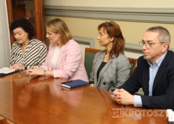 Miliony na nowe inwestycje. EKO SIÓDEMKA rozwija PSZOK