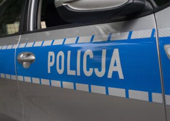 Świąteczny weekend pod okiem policji. Dziesiątki interwencji i nietrzeźwi rowerzyści