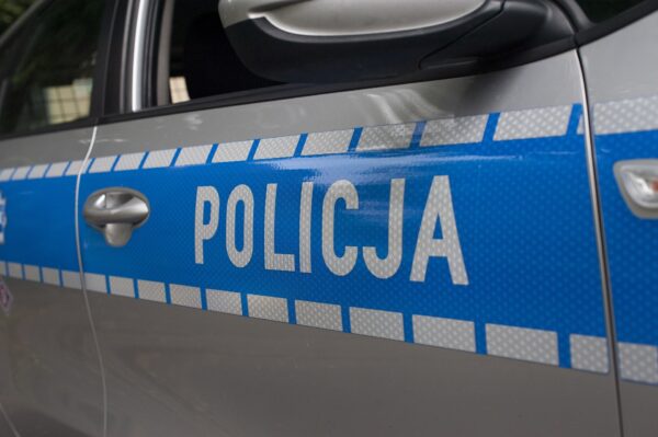 Świąteczny weekend pod okiem policji. Dziesiątki interwencji i nietrzeźwi rowerzyści