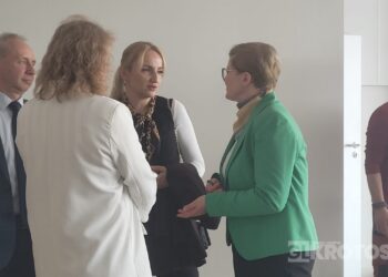 Nowoczesne przedszkole i żłobek gotowe. Inwestycja łącznie za ponad 32 mln zł zakończona