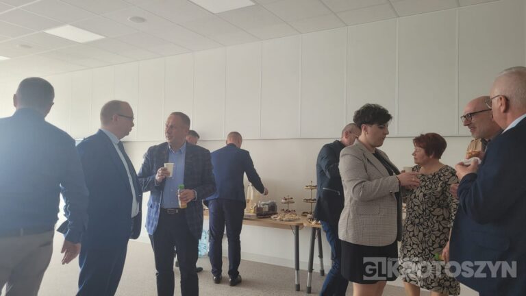 Nowoczesne przedszkole i żłobek gotowe. Inwestycja łącznie za ponad 32 mln zł zakończona