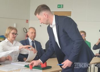 Nowoczesne przedszkole i żłobek gotowe. Inwestycja łącznie za ponad 32 mln zł zakończona