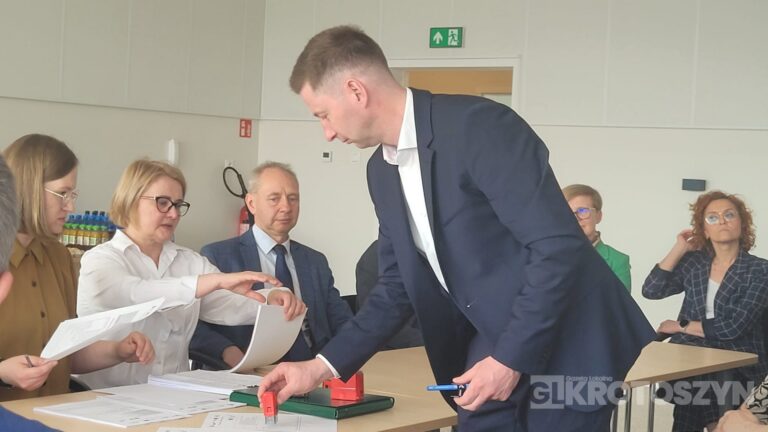 Nowoczesne przedszkole i żłobek gotowe. Inwestycja łącznie za ponad 32 mln zł zakończona