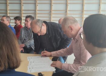 Nowoczesne przedszkole i żłobek gotowe. Inwestycja łącznie za ponad 32 mln zł zakończona