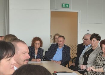 Nowoczesne przedszkole i żłobek gotowe. Inwestycja łącznie za ponad 32 mln zł zakończona