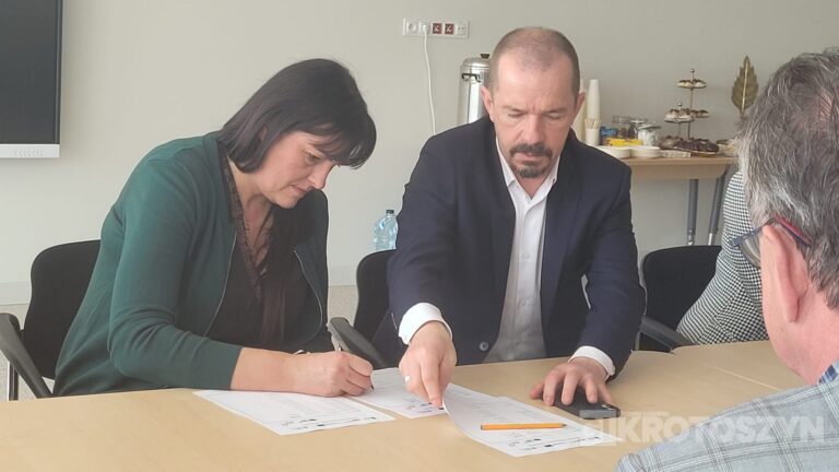 Nowoczesne przedszkole i żłobek gotowe. Inwestycja łącznie za ponad 32 mln zł zakończona