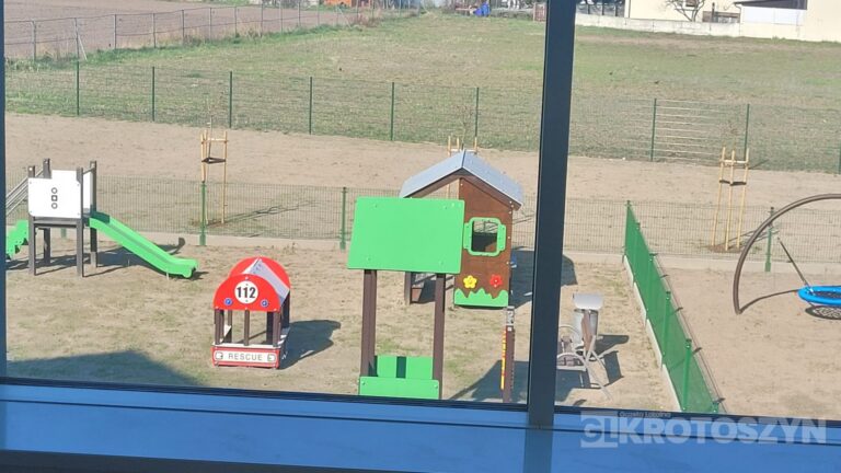 Nowoczesne przedszkole i żłobek gotowe. Inwestycja łącznie za ponad 32 mln zł zakończona