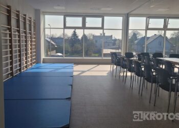 Nowoczesne przedszkole i żłobek gotowe. Inwestycja łącznie za ponad 32 mln zł zakończona