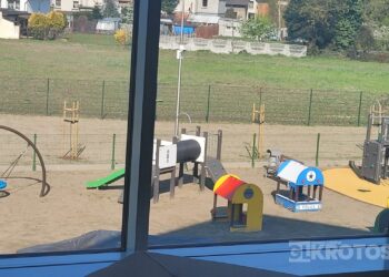 Nowoczesne przedszkole i żłobek gotowe. Inwestycja łącznie za ponad 32 mln zł zakończona