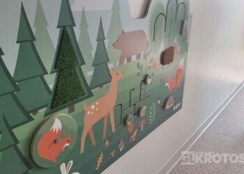 Nowoczesne przedszkole i żłobek gotowe. Inwestycja łącznie za ponad 32 mln zł zakończona