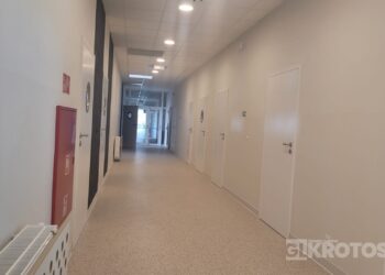 Nowoczesne przedszkole i żłobek gotowe. Inwestycja łącznie za ponad 32 mln zł zakończona