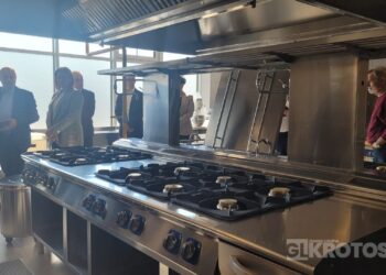 Nowoczesne przedszkole i żłobek gotowe. Inwestycja łącznie za ponad 32 mln zł zakończona