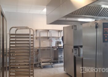 Nowoczesne przedszkole i żłobek gotowe. Inwestycja łącznie za ponad 32 mln zł zakończona