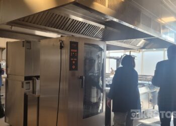 Nowoczesne przedszkole i żłobek gotowe. Inwestycja łącznie za ponad 32 mln zł zakończona