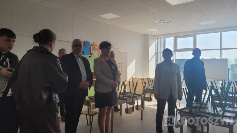 Nowoczesne przedszkole i żłobek gotowe. Inwestycja łącznie za ponad 32 mln zł zakończona