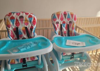 Nowoczesne przedszkole i żłobek gotowe. Inwestycja łącznie za ponad 32 mln zł zakończona