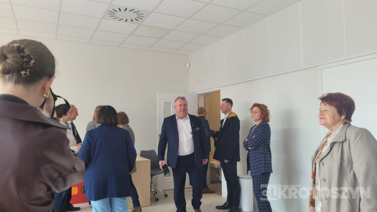 Nowoczesne przedszkole i żłobek gotowe. Inwestycja łącznie za ponad 32 mln zł zakończona