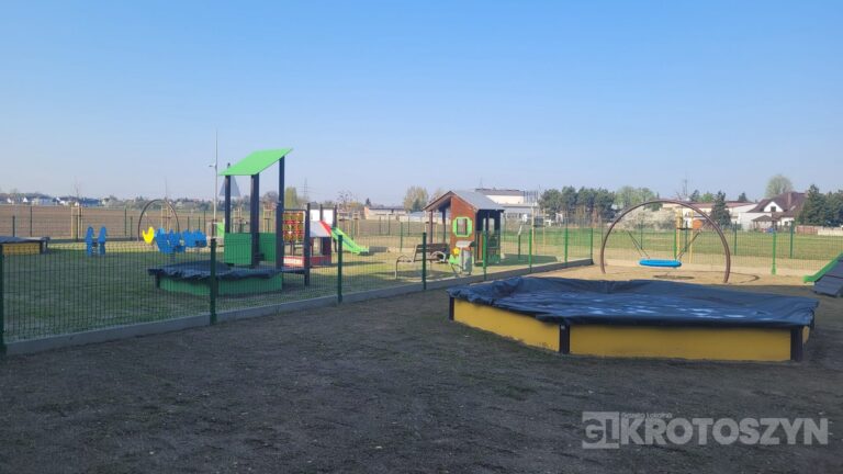 Nowoczesne przedszkole i żłobek gotowe. Inwestycja łącznie za ponad 32 mln zł zakończona