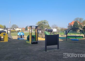 Nowoczesne przedszkole i żłobek gotowe. Inwestycja łącznie za ponad 32 mln zł zakończona