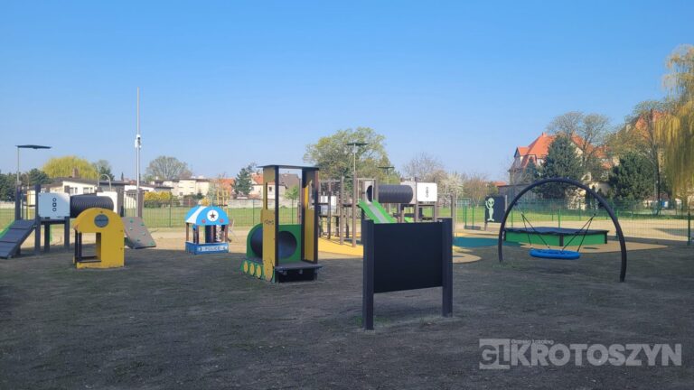 Nowoczesne przedszkole i żłobek gotowe. Inwestycja łącznie za ponad 32 mln zł zakończona