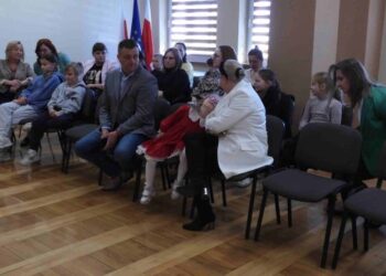 Najlepsi młodzi artyści nagrodzeni. Strażacy oczami dzieci i młodzieży
