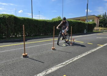 Milickie szkoły na podium dolnośląskiego finału BRD