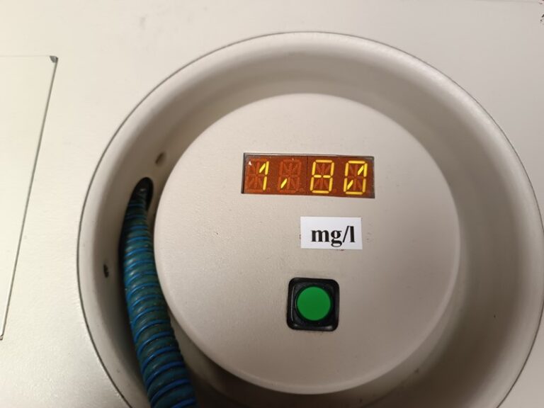 Jechał motorowerem, mając 3,6 promila