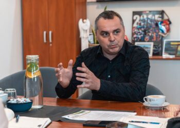 W Miliczu rozmawiano o przygotowaniach do III ligi