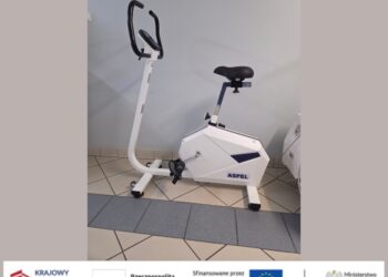 Milicki szpital inwestuje w diagnostykę serca